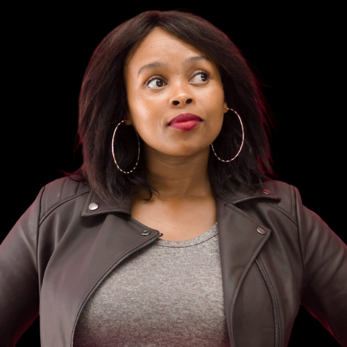 Nomtandazo Profile photo